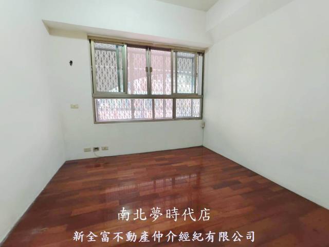 永康華廈-3