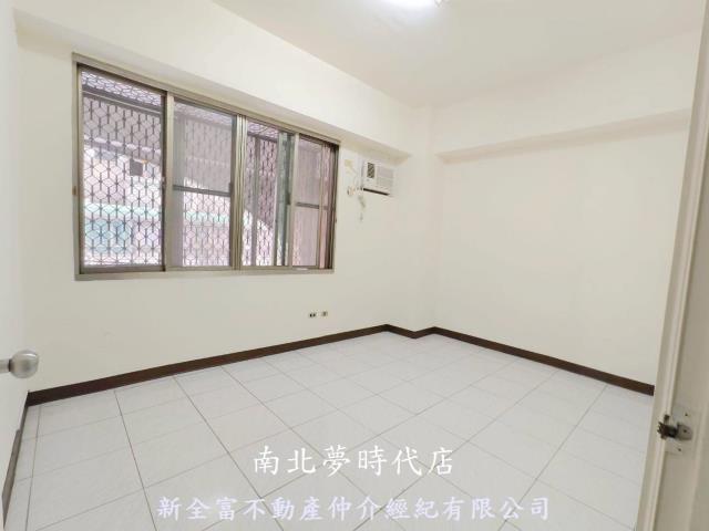 永康華廈-4