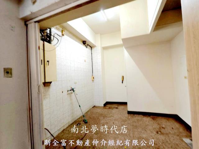 永康華廈-7