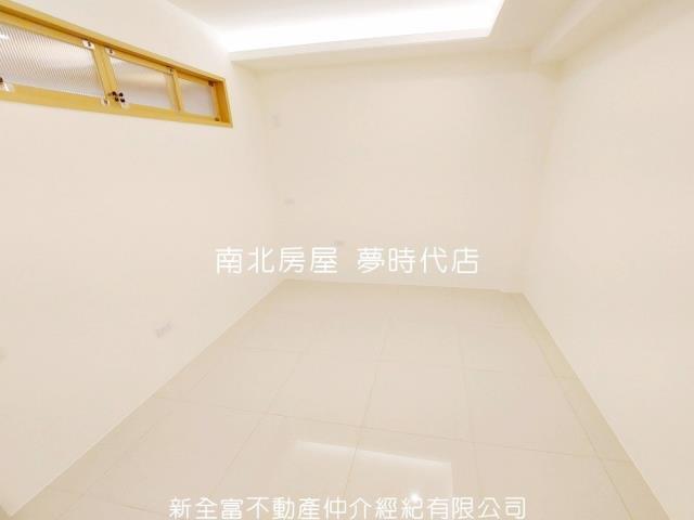 北區公寓-9