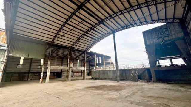 台南官田廠辦-2