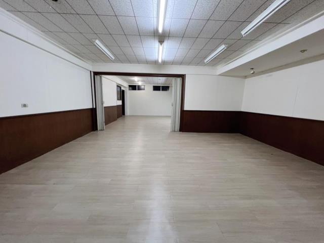 台南永康廠房-2