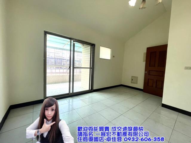 台南北區別墅-13