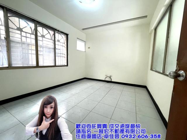 台南北區別墅-7