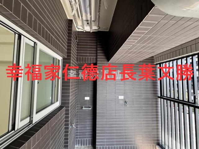 台南安平大樓-1