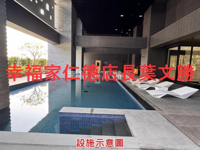 台南安平大樓-2