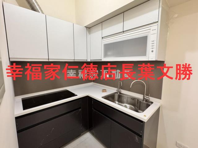 台南安平大樓-4