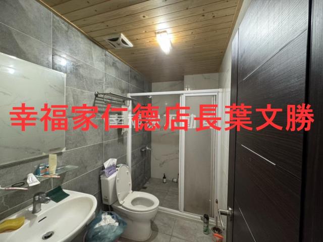 台南關廟透天-9