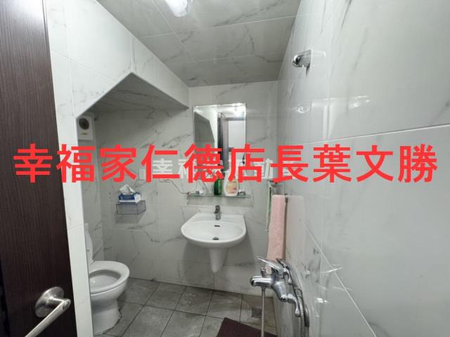 台南關廟透天-3