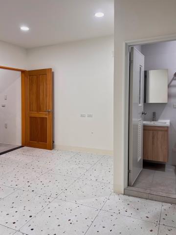 台南南區透天-9