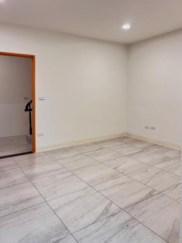 台南南區透天-11