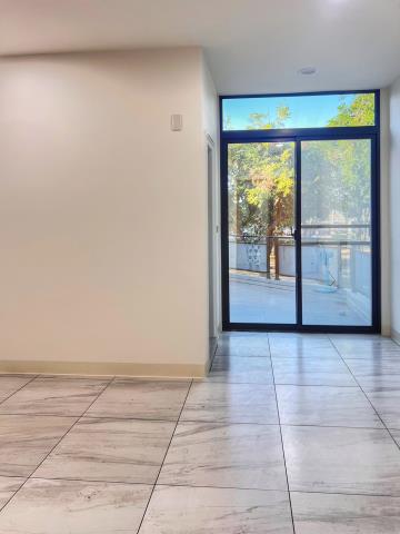 台南南區透天-12