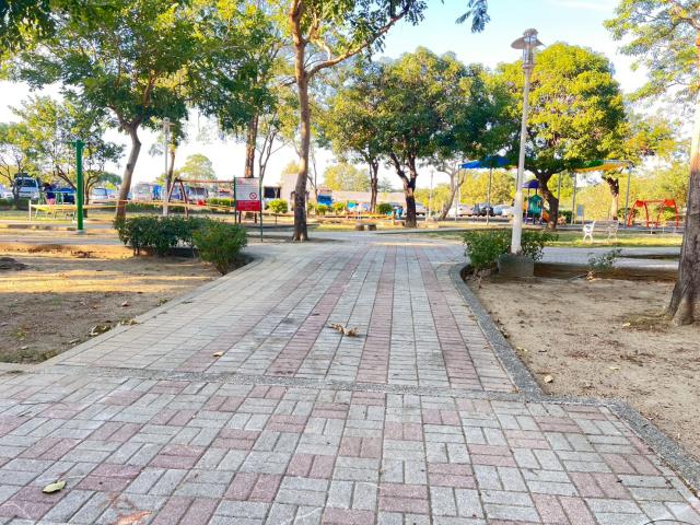 台南南區透天-1