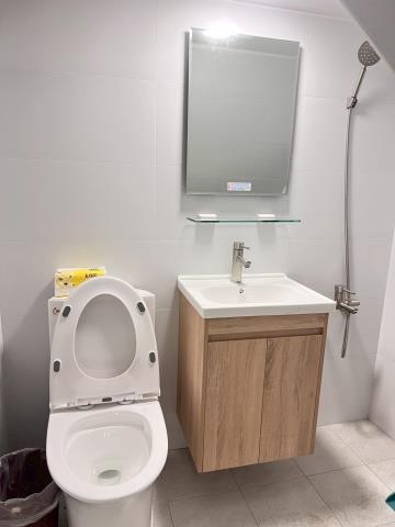 台南南區透天-2