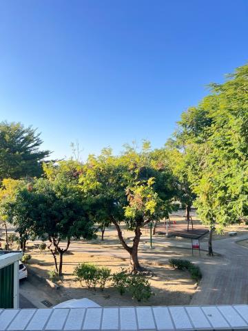 台南南區透天-5