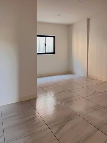 台南南區透天-8