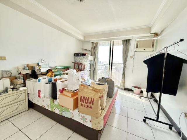 台南南區華廈-2