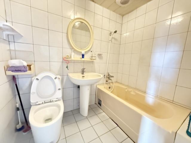 台南南區華廈-4