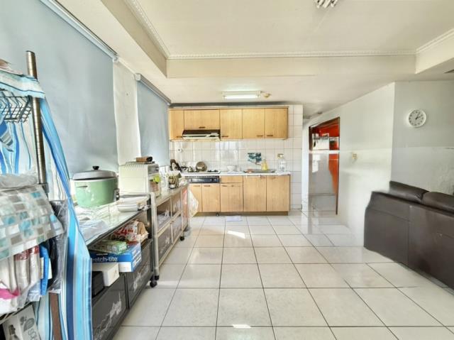 台南南區華廈-5