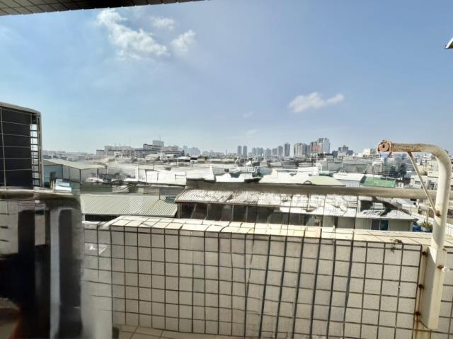 台南南區華廈-7