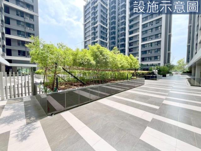 台南東區大樓-13