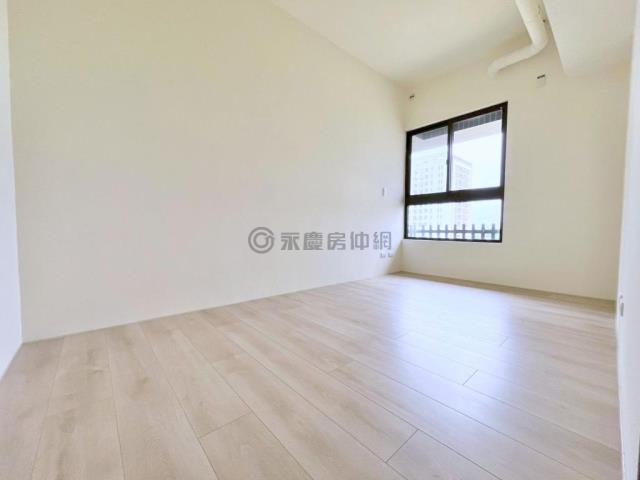 台南東區大樓-1