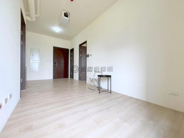 台南東區大樓-4