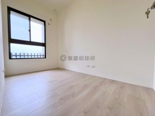 台南東區大樓-6