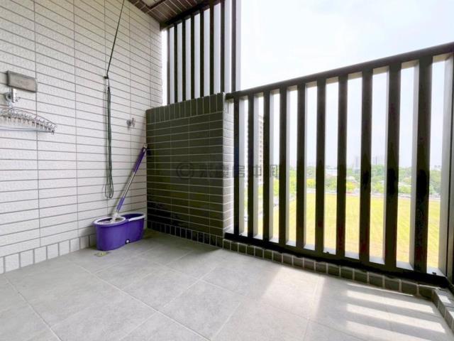 台南東區大樓-8