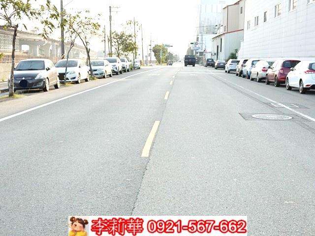 台南廠房-1