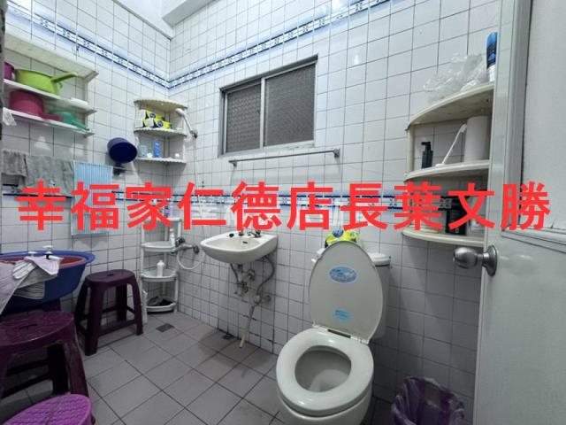 台南北區店面-6