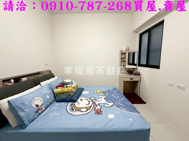 台南永康華廈-5