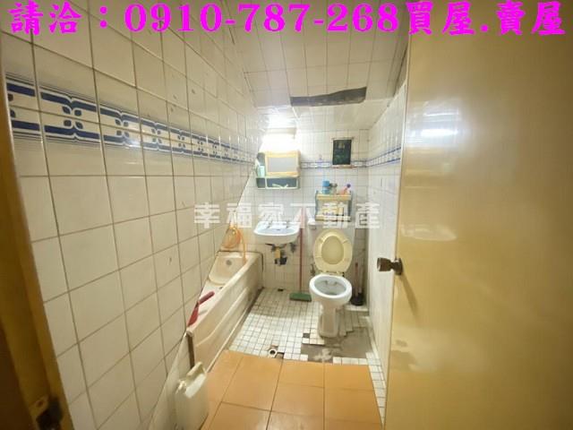 台南東區透天-9