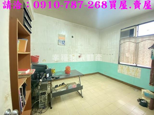 台南東區透天-7