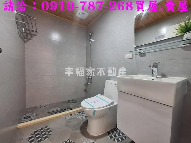 台南安南大樓-9