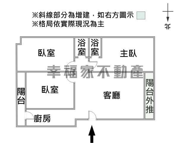 台南安南大樓-14