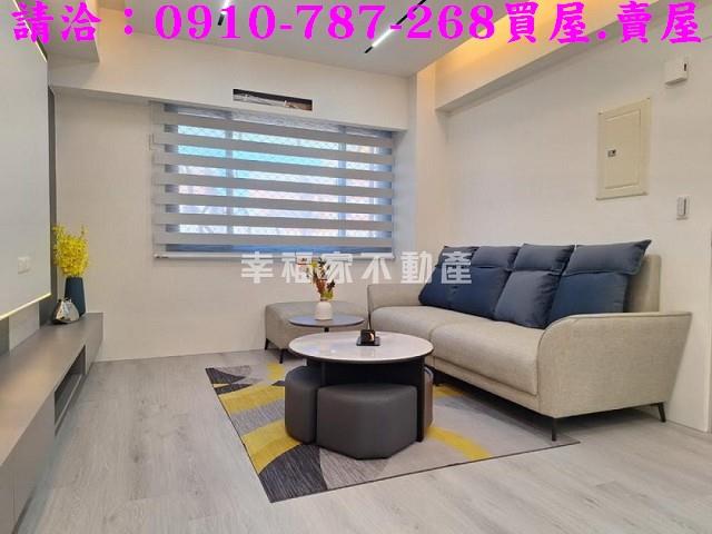 台南安南大樓-0