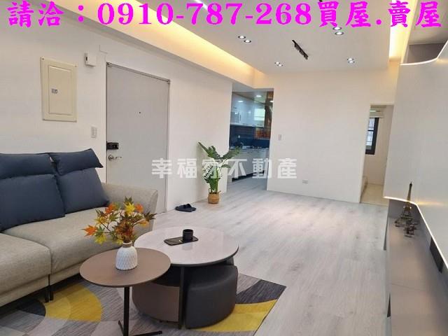 台南安南大樓-2