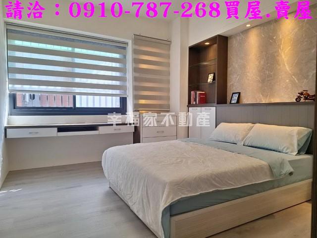 台南安南大樓-5