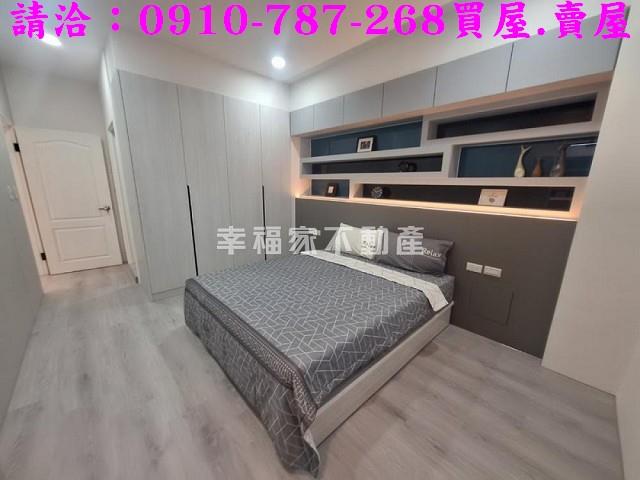 台南安南大樓-7