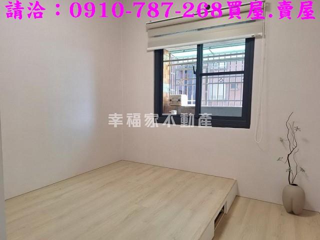 台南安南大樓-8