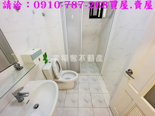 台南永康華廈-12