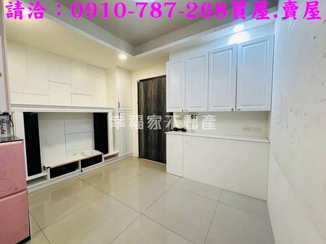 台南永康華廈-2