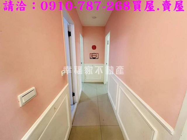 台南永康華廈-3