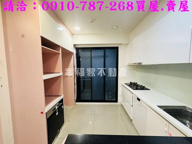 台南永康華廈-4