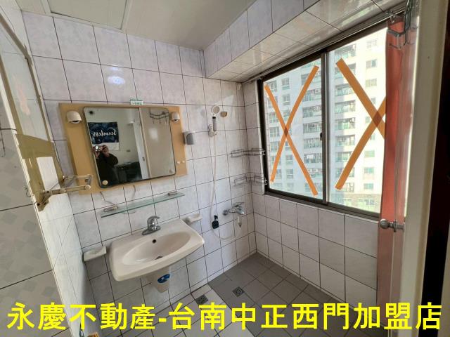 北區大樓-9