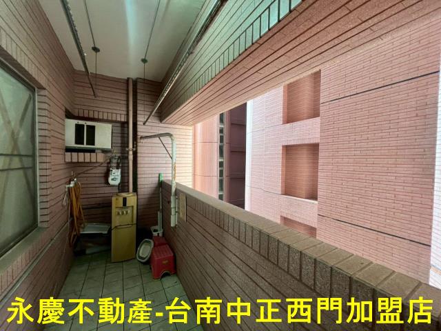 北區大樓-10
