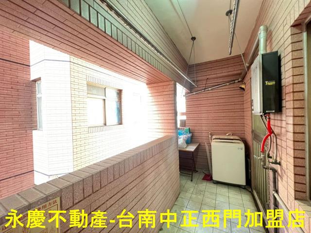 北區大樓-11