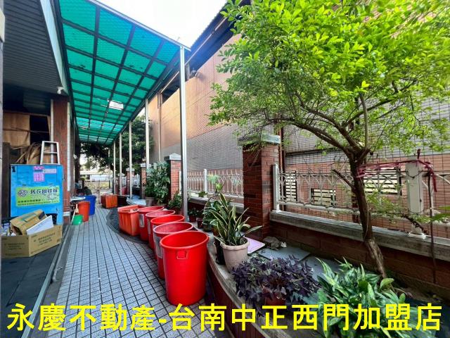 北區大樓-12