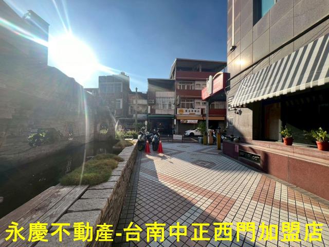 北區大樓-13